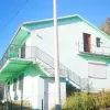 Вилла в городе Бар
