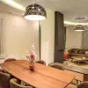 Вилла в городе Луштица