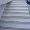 Вилла в городе Святой Стефан