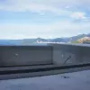 Вилла в городе Святой Стефан