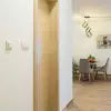 Квартира в городе Пржно