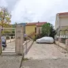 Квартира в городе Доброта