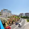 Квартира в городе Тиват