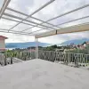 Вилла в городе Тиват