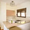 Вилла в городе Луштица