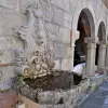 Вилла в городе Котор