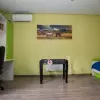 Вилла в городе Ораховац