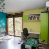 Вилла в городе Ораховац