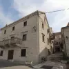 Вилла в городе Прчань