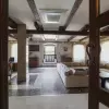 Вилла в городе Прчань