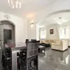 Вилла в городе Котор
