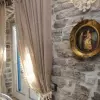 Вилла в городе Тиват