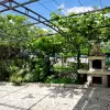 Вилла в городе Тиват