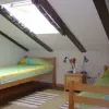 Вилла в городе Прчань