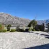 Вилла в городе Тиват