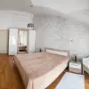 Вилла в городе Будва