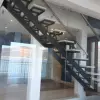 Вилла в городе Луштица
