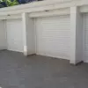 Вилла в городе Доброта