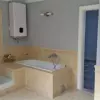 Вилла в городе Доброта