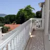 Вилла в городе Херцег Нови