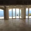 Вилла в городе Будва
