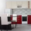 Вилла в городе Бар