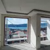 Квартира в городе Тиват