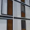 Квартира в городе Тиват