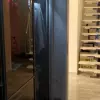 Квартира в городе Рафаиловичи
