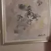 Квартира в городе Рафаиловичи