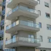 Квартира в городе Будва