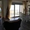 Квартира в городе Будва