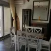 Квартира в городе Будва