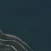 Участок в городе Будва