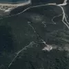 Участок в городе Будва