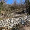Участок в городе Режевичи
