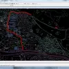 Участок в городе Режевичи