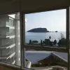 Квартира в городе Будва