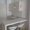 Квартира в городе Будва