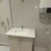 Квартира в городе Будва