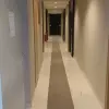 Квартира в городе Будва