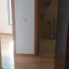 Квартира в городе Будва