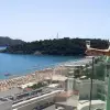 Квартира в городе Бечичи