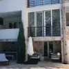 Вилла в городе Прчань