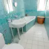 Вилла в городе Херцег Нови