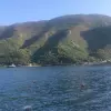 Участок в городе Котор