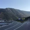 Участок в городе Котор