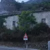 Участок в городе Котор