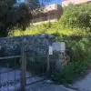 Участок в городе Прчань