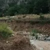 Участок в городе Котор